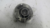 AMI UCC201 Bearing