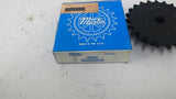 Martin 40B22 Sprocket 40 Chain 22 Teeth