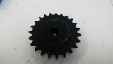 Martin 40B22 Sprocket 40 Chain 22 Teeth