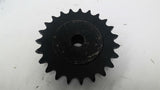 Martin 40B22 Sprocket 40 Chain 22 Teeth