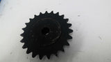 Martin 40B22 Sprocket 40 Chain 22 Teeth