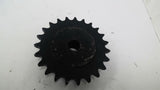 Martin 40B22 Sprocket 40 Chain 22 Teeth