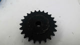 Martin 40B22 Sprocket 40 Chain 22 Teeth