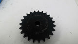 Martin 40B22 Sprocket 40 Chain 22 Teeth
