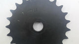 40A23 Sprocket 40 Chain 23 Teeth Lot Of 2