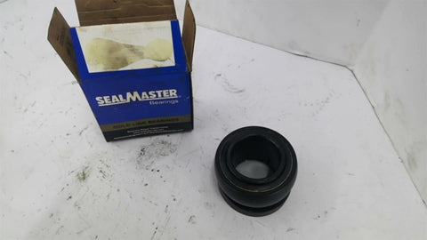 SealMaster 1-2T Bearing Insert 2"