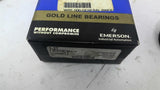 SealMaster 1-2T Bearing Insert 2"