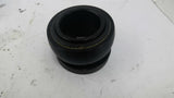 SealMaster 1-2T Bearing Insert 2"