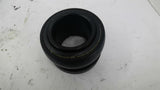 SealMaster 1-2T Bearing Insert 2"