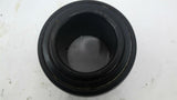 SealMaster 1-2T Bearing Insert 2"