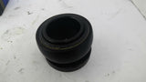 SealMaster 1-2T Bearing Insert 2"