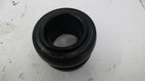 SealMaster 1-2T Bearing Insert 2"