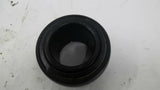 SealMaster 1-2T Bearing Insert 2"