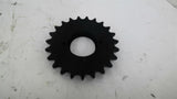 Browning 40B23 Sprocket 40 Chain 23 Teeth Lot Of 2