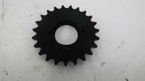 Browning 40B23 Sprocket 40 Chain 23 Teeth Lot Of 2
