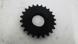 Browning 40B23 Sprocket 40 Chain 23 Teeth Lot Of 2