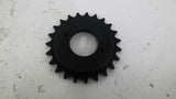 Browning 40B23 Sprocket 40 Chain 23 Teeth Lot Of 2