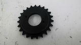Browning 40B23 Sprocket 40 Chain 23 Teeth Lot Of 2