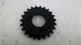 Browning 40B23 Sprocket 40 Chain 23 Teeth Lot Of 2