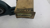 Baldor Dodge 126147-P28-SCM-100 Pillow Block Bearing
