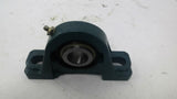 Baldor Dodge 126147-P28-SCM-100 Pillow Block Bearing