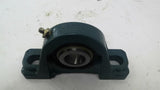 Baldor Dodge 126147-P28-SCM-100 Pillow Block Bearing