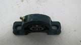 Baldor Dodge 126147-P28-SCM-100 Pillow Block Bearing