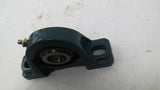 Baldor Dodge 126147-P28-SCM-100 Pillow Block Bearing