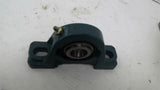Baldor Dodge 126147-P28-SCM-100 Pillow Block Bearing