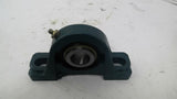 Baldor Dodge 126147-P28-SCM-100 Pillow Block Bearing