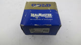 SealMaster ER-28 1 3/4" Bearing Insert