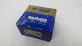 SealMaster ER-28 1 3/4" Bearing Insert