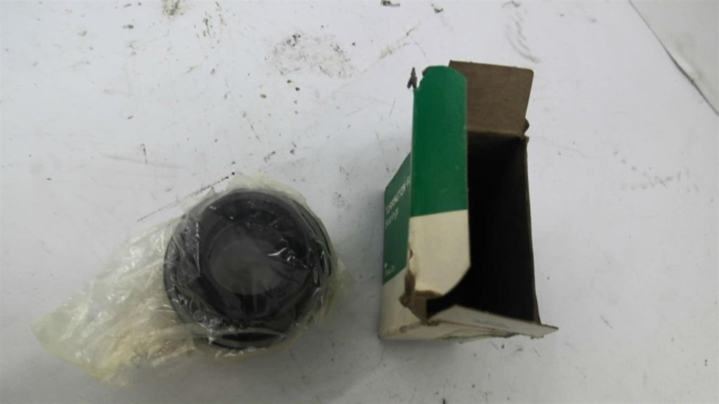 Torrington Fafnir RA108RR COL Bearing