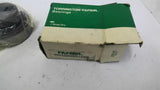 Torrington Fafnir RA108RR COL Bearing