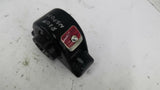Link Belt PB22424H Pillow Block Bearing 1 1/2" Bore