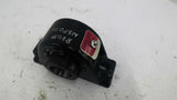 Link Belt PB22424H Pillow Block Bearing 1 1/2" Bore