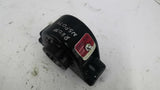Link Belt PB22424H Pillow Block Bearing 1 1/2" Bore