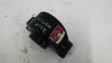 Link Belt PB22424H Pillow Block Bearing 1 1/2" Bore