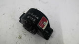 Link Belt PB22424H Pillow Block Bearing 1 1/2" Bore