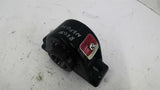 Link Belt PB22424H Pillow Block Bearing 1 1/2" Bore