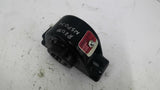 Link Belt PB22424H Pillow Block Bearing 1 1/2" Bore