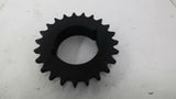 Martin 40BTB23 Sprocket Lot Of 2