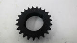 Martin 40BTB23 Sprocket Lot Of 2
