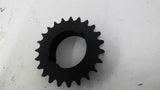 Martin 40BTB23 Sprocket Lot Of 2
