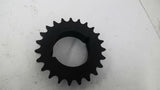 Martin 40BTB23 Sprocket Lot Of 2