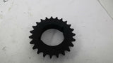 Martin 40BTB23 Sprocket Lot Of 2