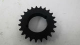 Martin 40BTB23 Sprocket Lot Of 2