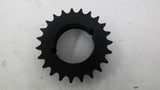 Martin 40BTB23 Sprocket Lot Of 2