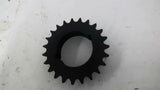 Martin 40BTB23 Sprocket Lot Of 2