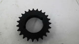 Martin 40BTB23 Sprocket Lot Of 2